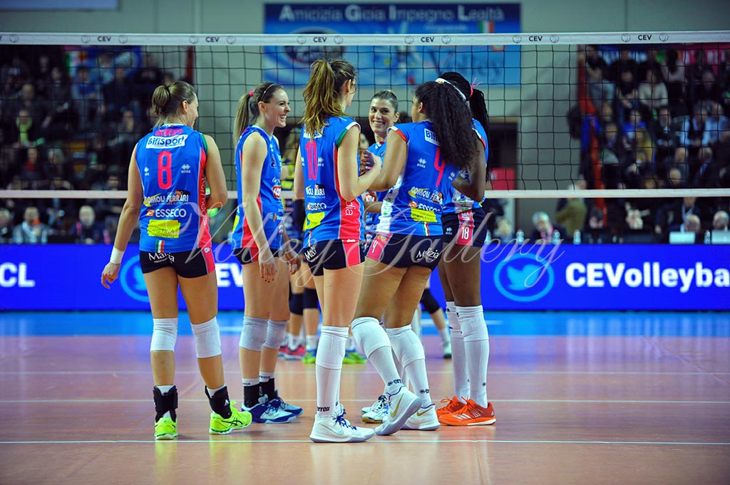 Igor NO-Conegliano (23)